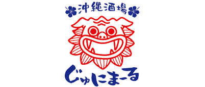 沖縄酒場 じゅにまーる 横浜ドリームランド店